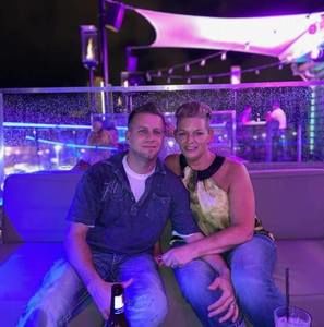 Meet your Posher, Dody